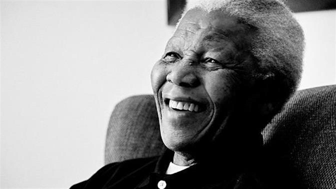 Ο Νέλσον Μαντέλα μέσα από τα δικά του λόγια
