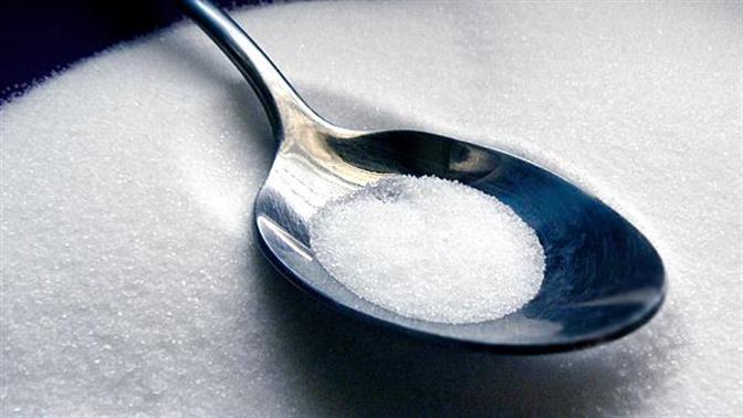 Πόση ζάχαρη πρέπει να τρώμε καθημερινά;