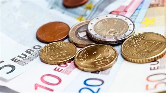 Έρχεται κοινωνικό μέρισμα 