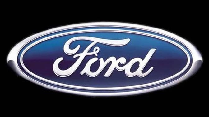 Περισσότερο φως στο νέο Ford Mondeo
