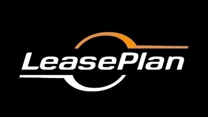 Ενδυναμώνεται η παρουσία της LeasePlan Hellas