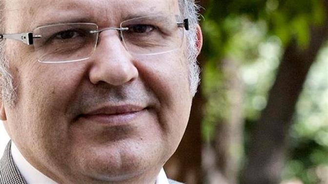 Νίκος Ξυδάκης: Ο πολιτισμός στον δημόσιο βίο 