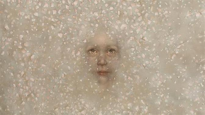 Art Links Whishes 2015: Έκθεση… ευχής για τα παιδιά