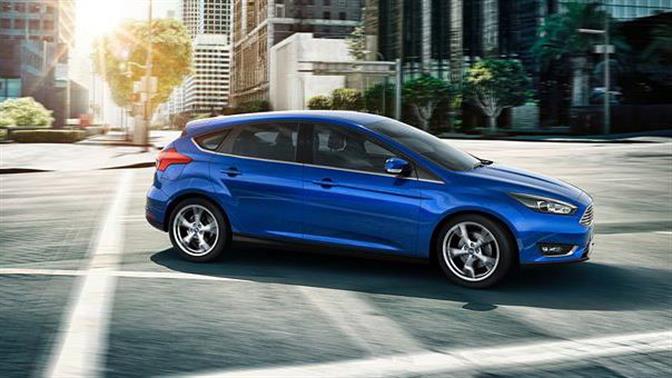 Νέα επιτυχία του κινητήρα 1.0 EcoBoost της Ford