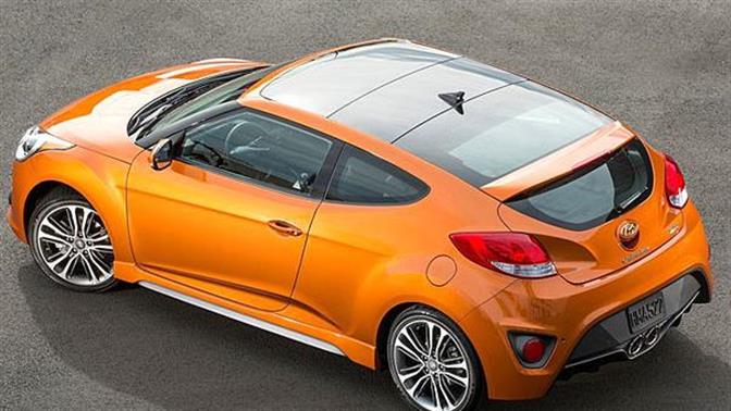 Πέμπτο εργοστάσιο της Hyundai στην Κίνα 