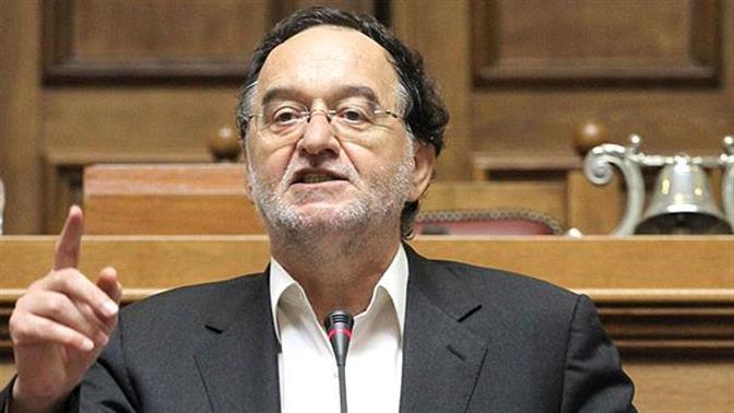 Οι εκλογές της ενότητας