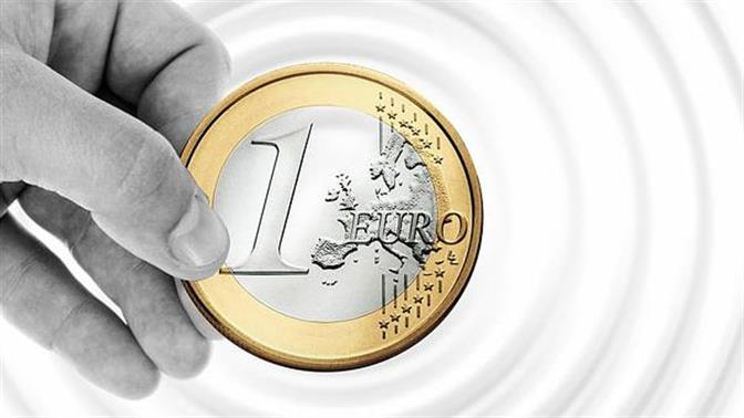Λύσεις για οικονομική θέρμανση ανάλογα με τις ανάγκες