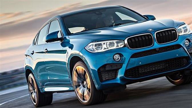 Το BMW Group πέτυχε νέο ρεκόρ πωλήσεων τον Αύγουστο