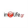 in2life team