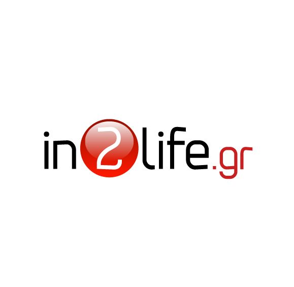 in2life team