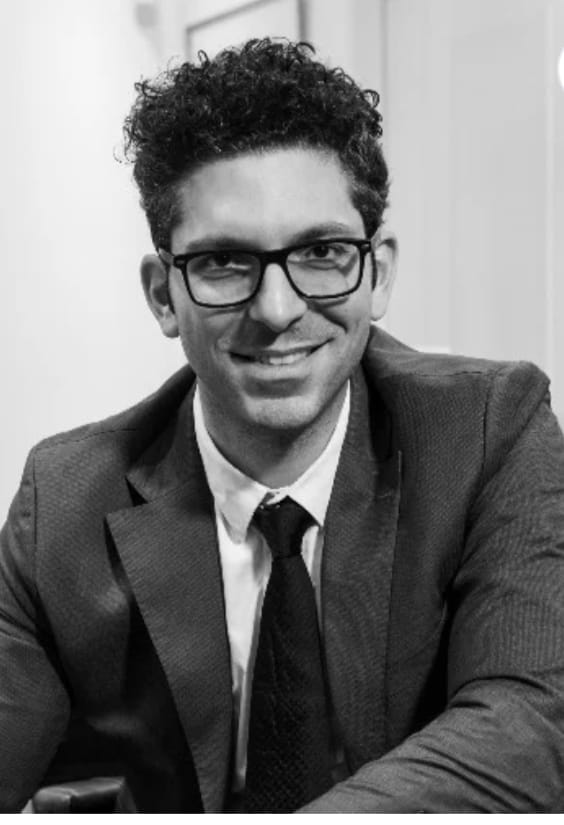 Αλέξανδρος Ανανιάδης Μπασιάς