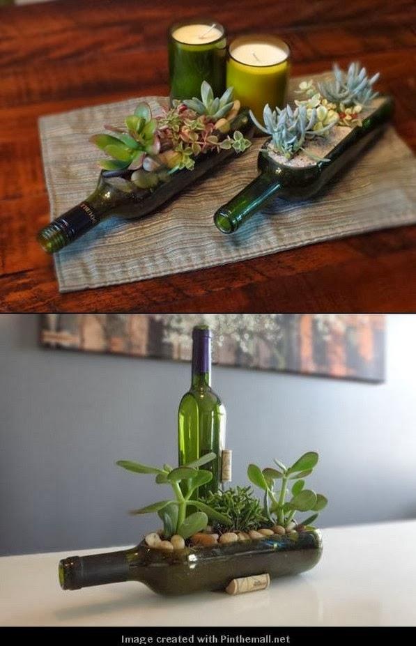 DIY ιδέες