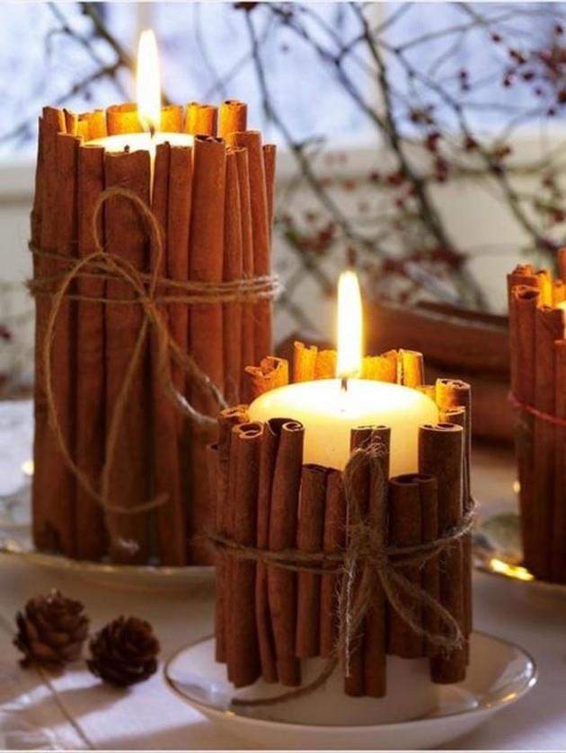 DIY ιδέες