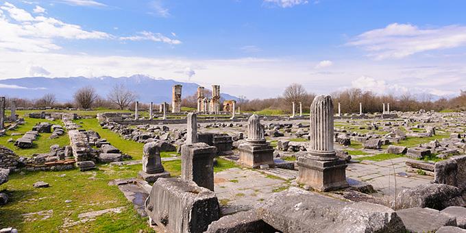 Î£Ï‡ÎµÏ„Î¹ÎºÎ® ÎµÎ¹ÎºÏŒÎ½Î±