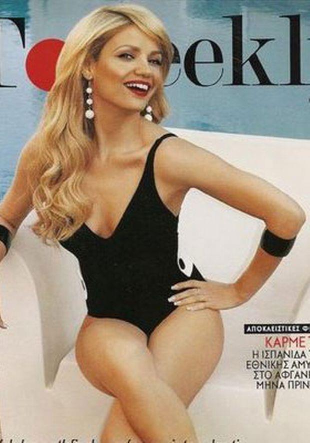 Καυτά σεξ milf.com