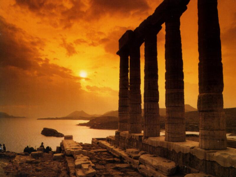 Οι καλύτερες αυτοκινητοβόλτες κοντά στην Αθήνα!Πήραμε το αυτοκίνητο και φύγαμε για βόλτα!