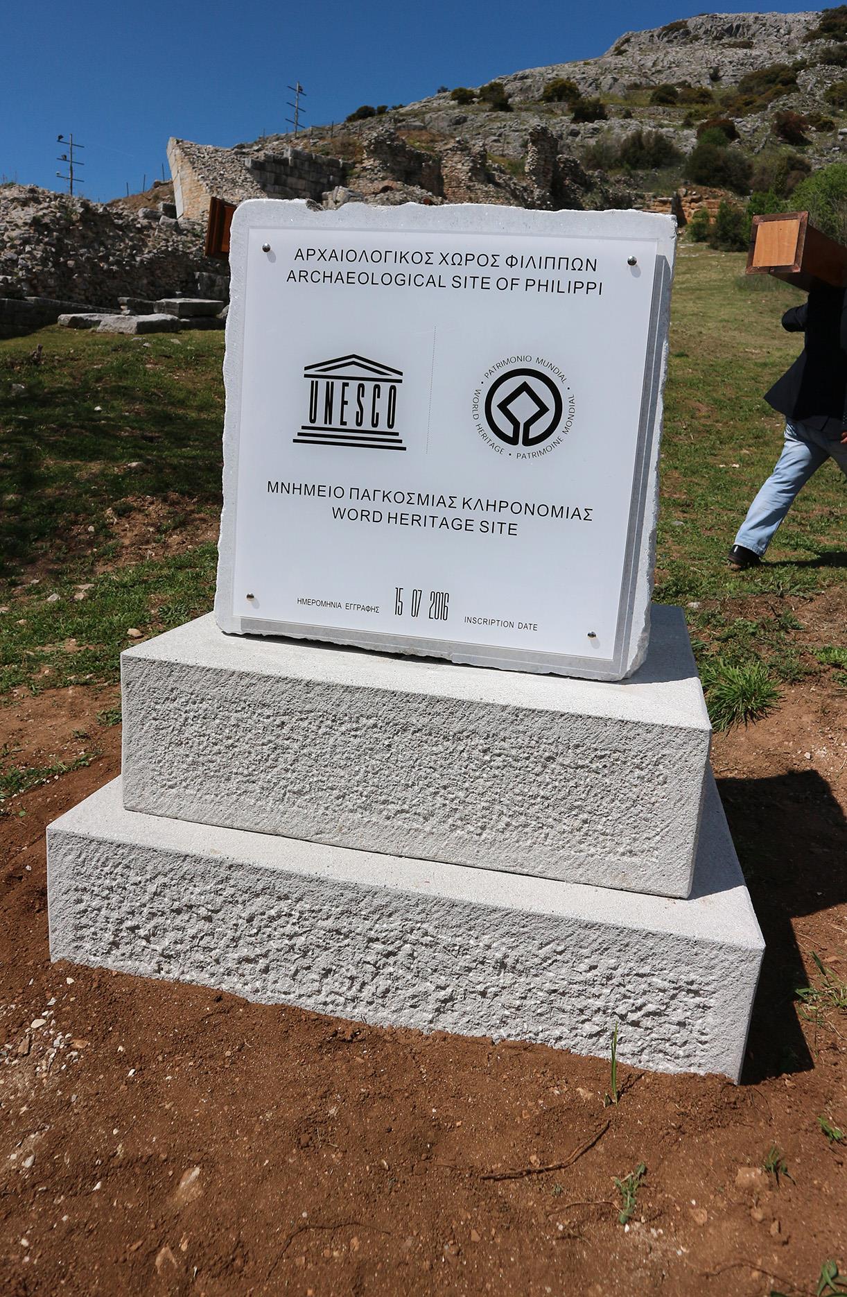 παγκόσμια χριστιανική dating ιστοσελίδα
