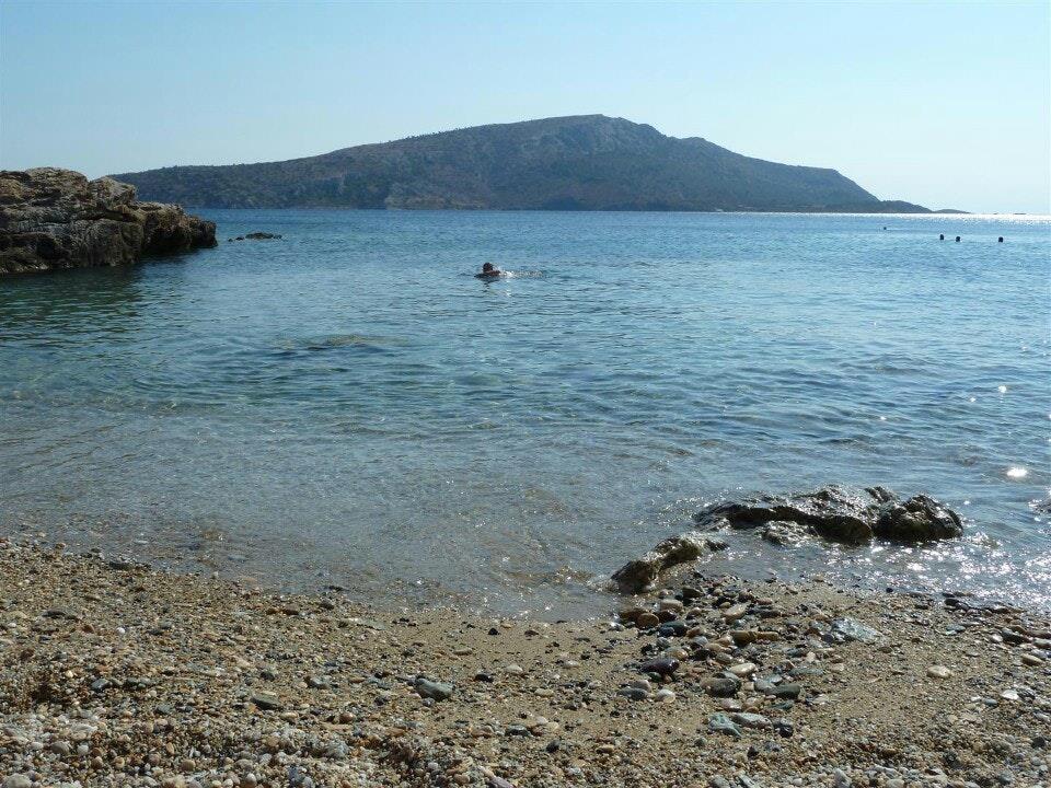 ακραίο πορνό τραβεστί