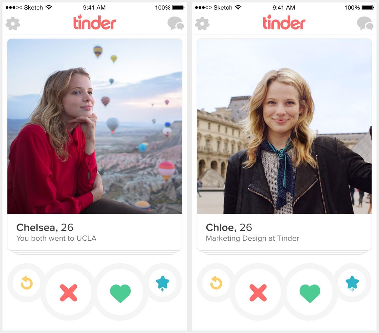 δωρεάν γκέι ιστοσελίδες dating gr
