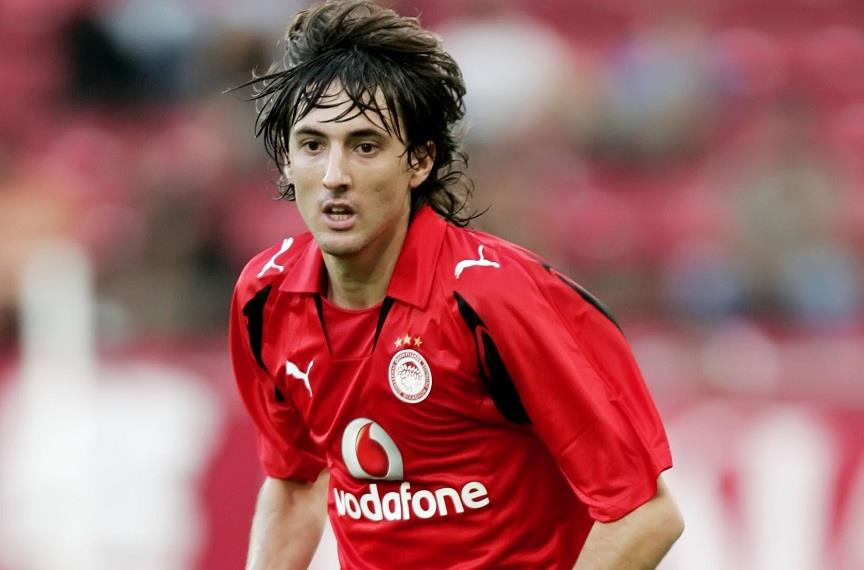 Τα νέα έργα στο παιδιατρικό νοσοκομείο «Η Αγία Σοφία»