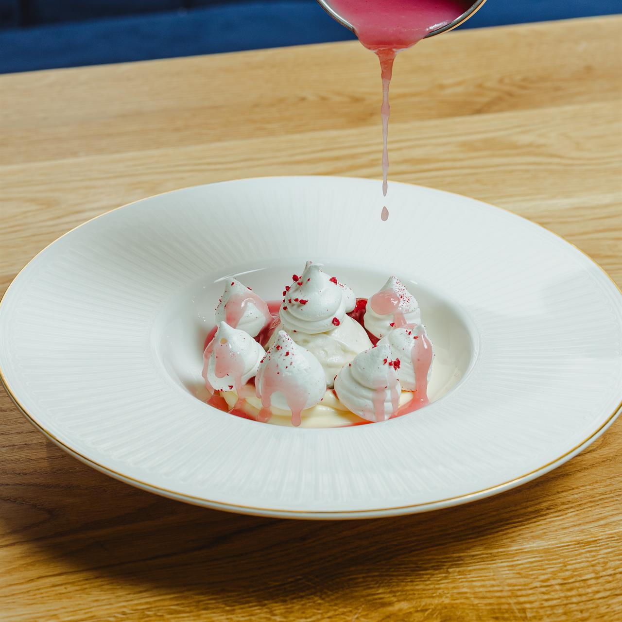 Τα νέα έργα στο παιδιατρικό νοσοκομείο «Παναγιώτης και Αγλαΐα Κυριακού»