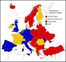 Κάντε κλικ για μεγέθυνση