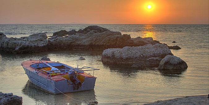 Φωτό: Massonth - Flickr