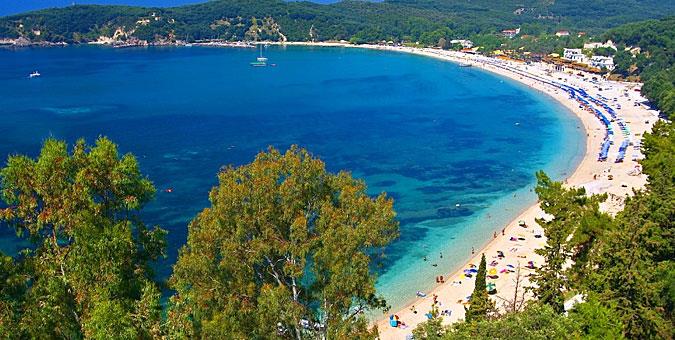 Φωτό: parga-greece Flickr