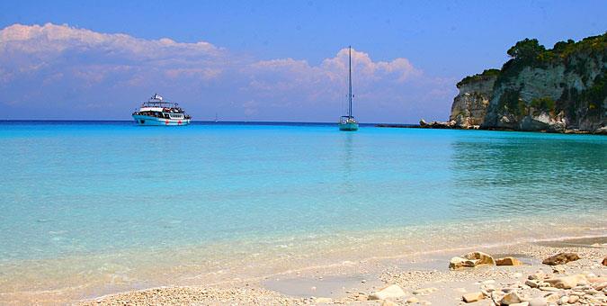 Φωτό: Maritte 2007 - Flickr