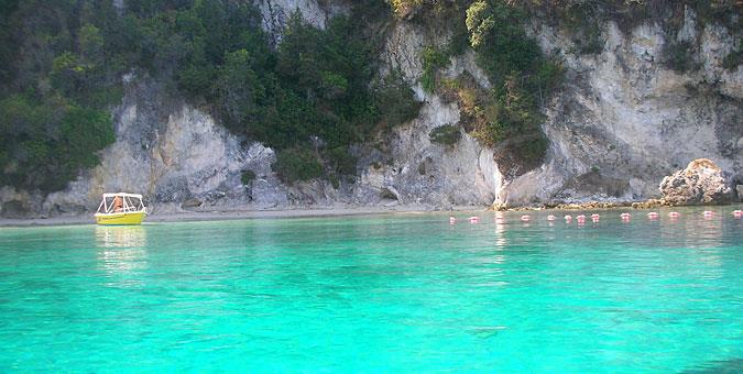 Φωτό: june_godiva - Flickr