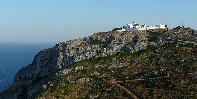Φώτο: Fan of Greece