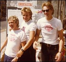 Πηγή: kamarinia.gr