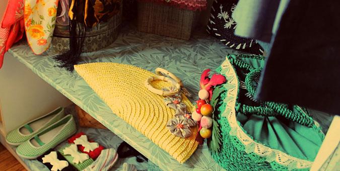 Πηγή: catsloveathens