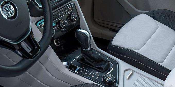 Круиз контроль tiguan Круиз контроль tiguan